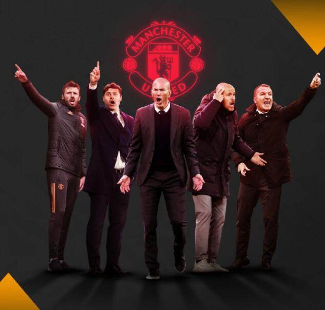 开云APP-【问答】曼联的绯闻教练都有哪些问题？