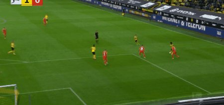 kaiyun-【德甲】哈兰德双响 多特蒙德4比2柏林联盟