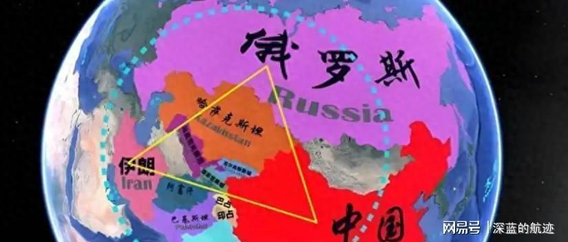 kaiyun-伊朗强援已到！以色列集结十万大军，关键时刻，普京对中国做承诺