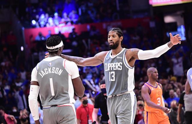 开云在线-【现场】狂热主场气氛难阻快艇败仗 还回得来吗？