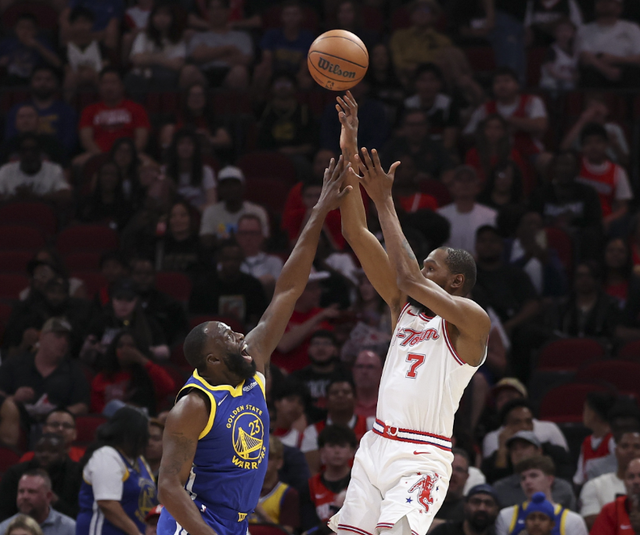 开云入口-二十分算个屁啊，尼克斯逆转取胜，勇士8战7败，杜兰特难以释怀