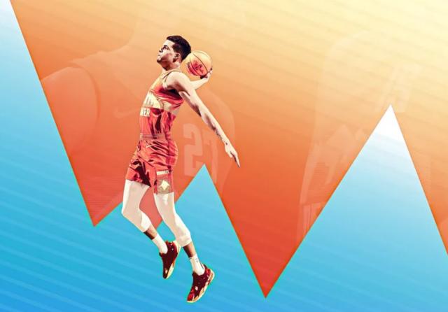 开云入口-【观察】逐渐摸到最佳定位 掘金找到波特说明书