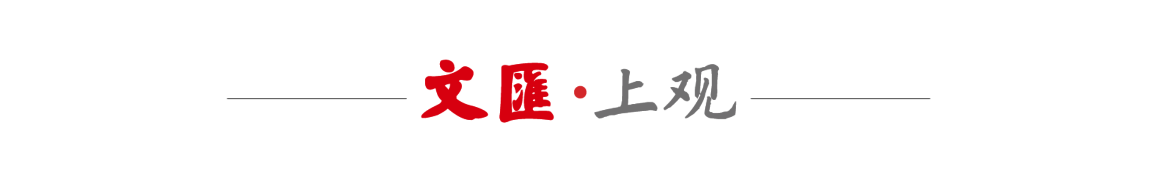 kaiyun-时隔24年再度登顶CBA常规赛，总冠军才是这支上海男篮的终极目标